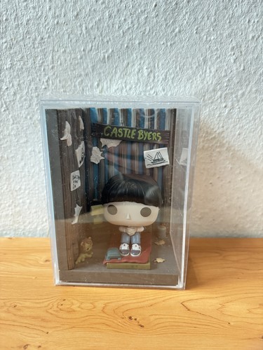 Funko pop will - funko, the