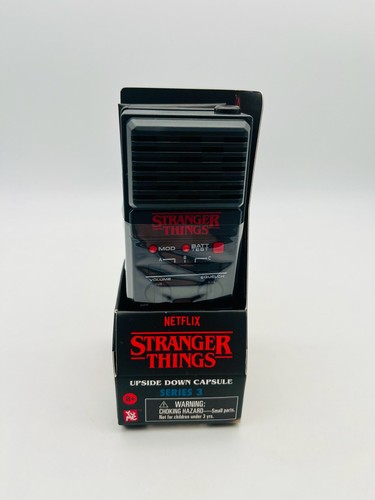 Stranger things upside - |,