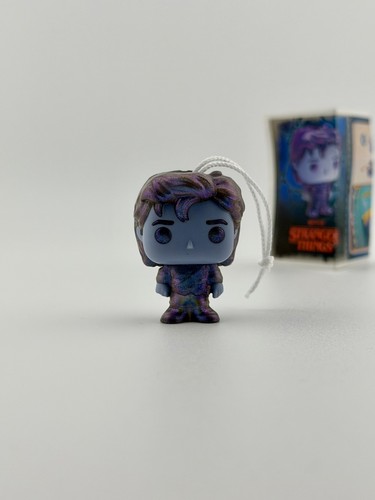 Funko pop steve - pop!, down)