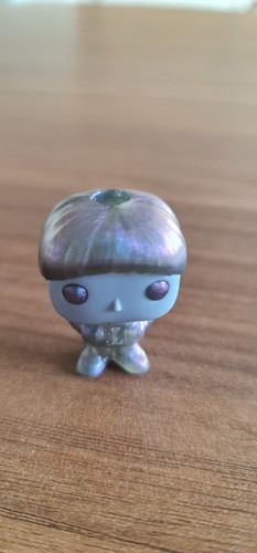 Stranger things funko - things, pop