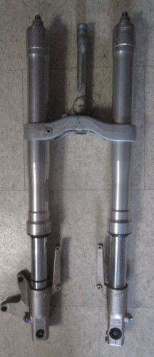 Buell xb9r xb12r upsidedown - buell,