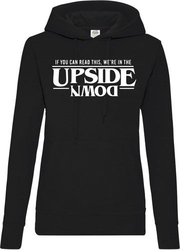 Youth designz damen hoodie - youth,