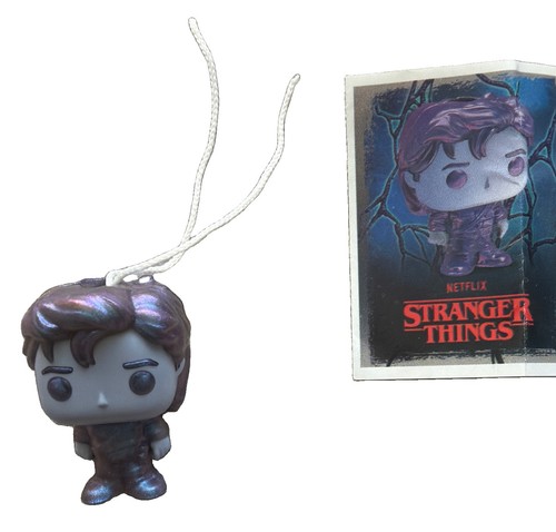 Steve harrington upsidedown - steve,