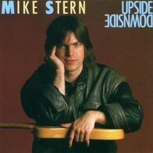 Upside downside cd - |, |