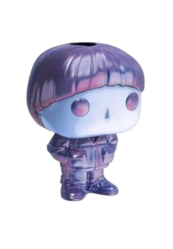 Seltene funko figur - figur, –