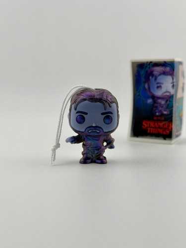 Funko pop hopper upside - pop!, (upside