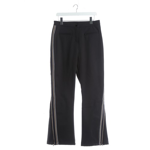 The upside skihose blau neu - m,