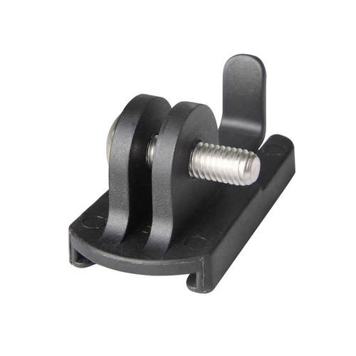 Ravemen aub01 bike light - bike,