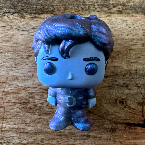 Steve harrington upside - upside, down