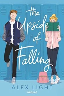 The upside falling von - the,