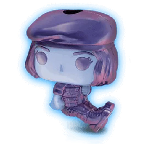 Funko kinder joy robin - ♦,