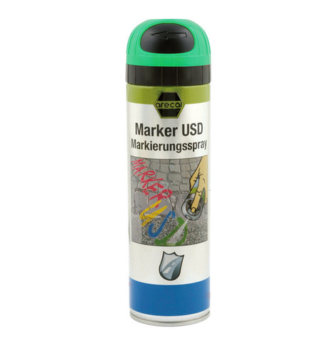 Reca markierungsspray usd - reca,