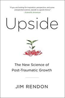 Upside the new science - new,