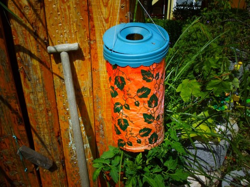 Tomaten erdbeeren - tomaten,,