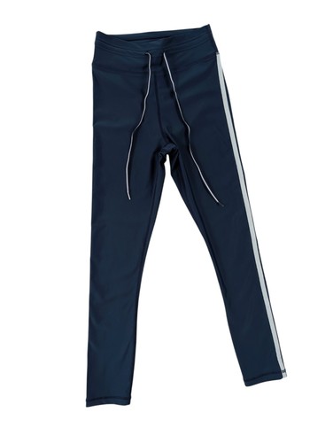 The upside damen leggings - upside,