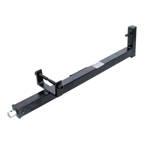 Bgs federspanner für - federspanner,