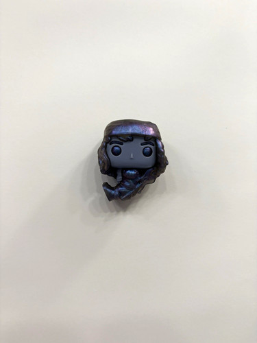 Stranger things kinder joy - stranger,