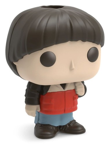 Stranger things funko - stranger,