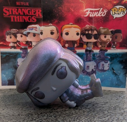 Ferero kinder joy funko pop - funko,