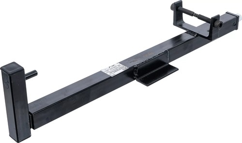 Bgs federspanner upside down - federspanner, upside-down