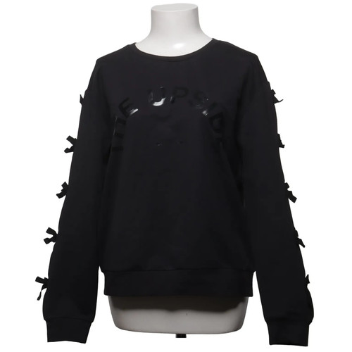 The upside sweatshirt - upside,,