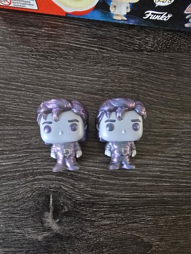 Kinder joy stranger things - kinder,