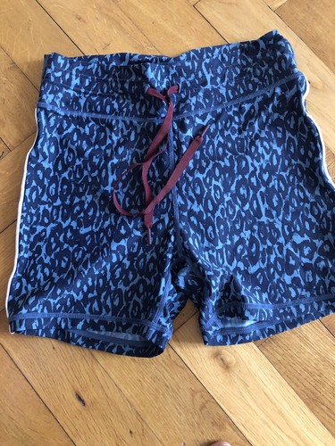 Upside sporthose damen - upside,