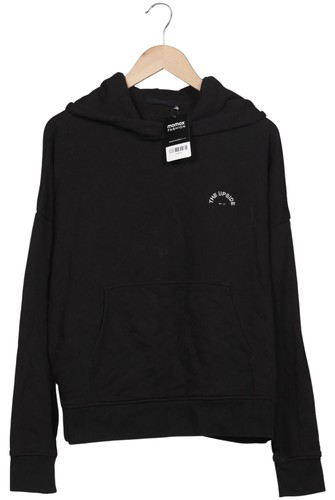 The upside kapuzenpullover - the,
