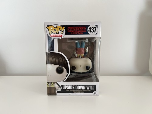 Funko pop television - funko, |