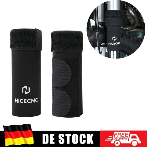 Vorne gabel socke - gabel,