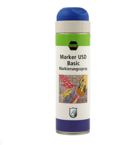 Reca markierungsspray usd - markierungsspray,