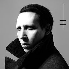 Heaven upside down von marilyn - heaven,