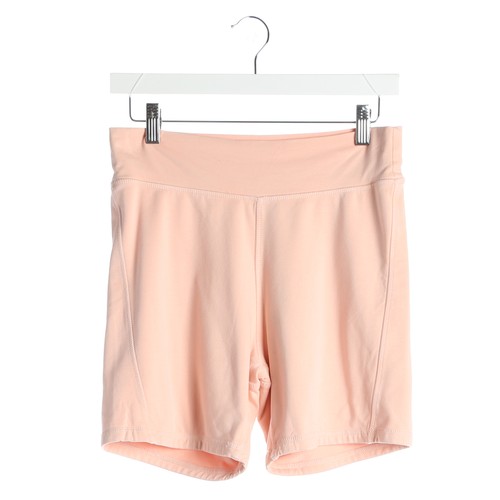 Shorts the upside - the,