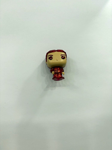 Stranger things kinder - things, joy