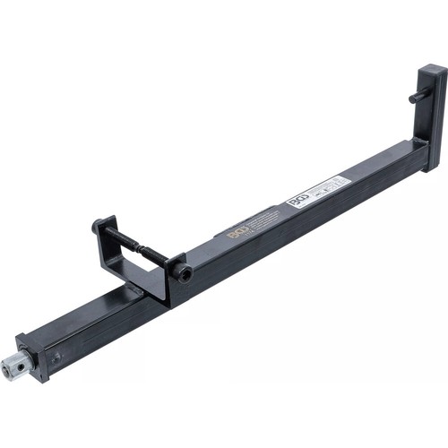 Bgs federspanner für - federspanner, |