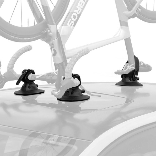 Rockbros fahrradträger für - fahrradträger,