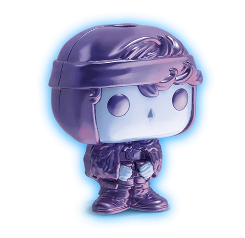 Funko kinder joy - funko,