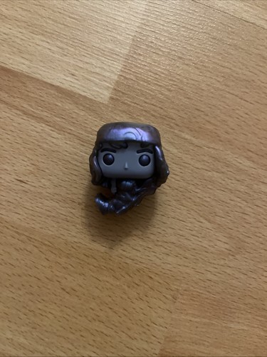 Stranger things funko pop - things,