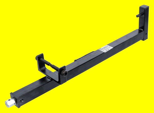 Bgs 1174 federspanner für - bgs,