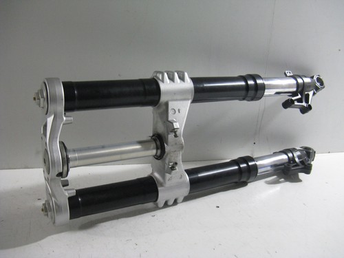 Moto morini corsaro 1200 - moto,