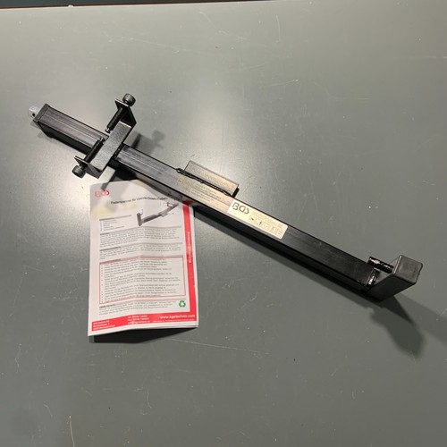 Bgs federspanner für - bgs,
