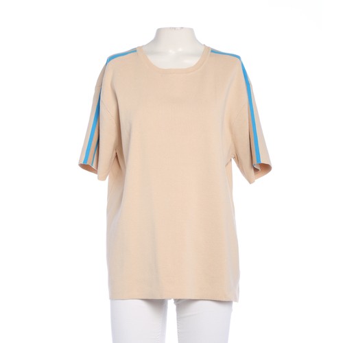 Shirt the upside - the, s
