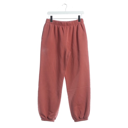 The upside jogginghose rot - jogginghose, m